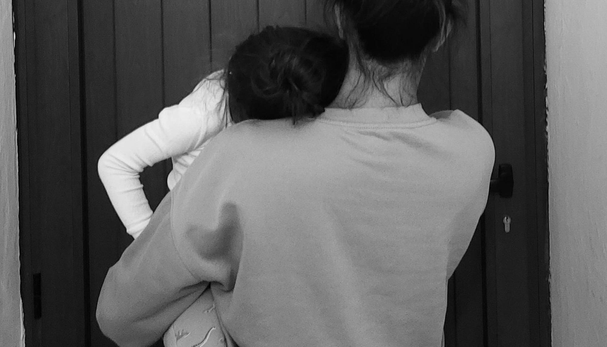 Caso Tenerife Denuncia Agresión Sexual